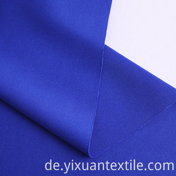 100 Polyester Cloth Jpg